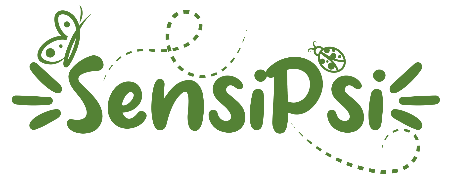 SensiPsi